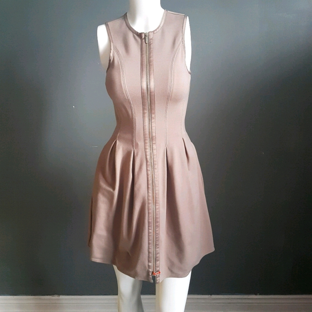 Marciano Dress